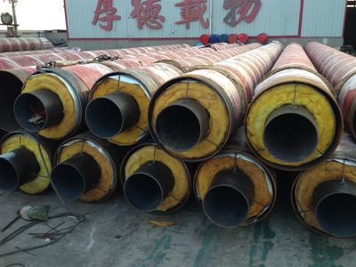 114 冷水管道保温_环保/保温/密封/防水防火材料_保温材料_保温管_产品库_中国环保在线